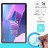 Microsonic Lenovo Tab P11 2 Nesil ZABF0302TR Nano Glass Cam Ekran Koruyucu 2