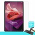 Microsonic Lenovo Tab P12 Tempered Glass Cam Ekran Koruyucu 2