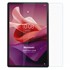 Microsonic Lenovo Tab P12 Tempered Glass Cam Ekran Koruyucu 1