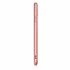 Microsonic Matte Silicone Apple iPhone 11 Pro 5 8 Kılıf Mor 5