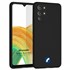 Microsonic Matte Silicone Reeder S19 Max Kılıf Siyah 1