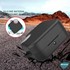 Microsonic Nothing CMF Buds Pro 2 Kılıf Askılı Mat Silikon Lacivert 4