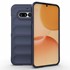 Microsonic Nothing Phone 4a Kılıf Oslo Prime Lacivert 1