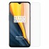 Microsonic OnePlus 7 Tempered Glass Cam Ekran Koruyucu 2