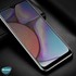 Microsonic Oppo A31 Privacy 5D Gizlilik Filtreli Cam Ekran Koruyucu Siyah 4