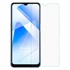 Microsonic Oppo A55 5G Tempered Glass Cam Ekran Koruyucu 2