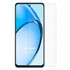 Microsonic Oppo A60 Nano Glass Cam Ekran Koruyucu 1