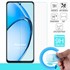 Microsonic Oppo A60 Nano Glass Cam Ekran Koruyucu 2