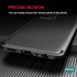 Microsonic Oppo A74 4G Kılıf Legion Series Siyah 6