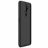 Microsonic Oppo A9 2020 Kılıf Double Dip 360 Protective Siyah 2