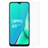 Microsonic Oppo A9 2020 Nano Cam Ekran Koruyucu 2