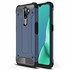 Microsonic Oppo A9 2020 Kılıf Rugged Armor Lacivert 1