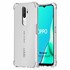 Microsonic Shock Absorbing Kılıf Oppo A9 2020 Şeffaf 1