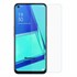 Microsonic Oppo A92 Tempered Glass Screen Protector 2