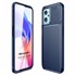 Microsonic Oppo A76 Kılıf Legion Series Lacivert 1