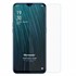 Microsonic Oppo F9 F9 Pro Tempered Glass Screen Protector 2