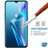 Microsonic Oppo F9 F9 Pro Tempered Glass Screen Protector 4