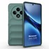 Microsonic Oppo Reno 11 FS Kılıf Oslo Prime Yeşil 1