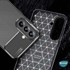 Microsonic Oppo Reno 15 5G Kılıf Legion Series Siyah 5