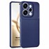 Microsonic Oppo Reno 15 5G Kılıf Legion Series Lacivert 1