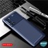Microsonic Oppo Reno 4 Kılıf Legion Series Lacivert 3