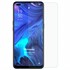 Microsonic Oppo Reno 4 Nano Glass Cam Ekran Koruyucu 2