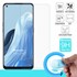 Microsonic Oppo Reno 7 4G Nano Glass Cam Ekran Koruyucu 1