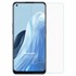 Microsonic Oppo Reno 7 4G Nano Glass Cam Ekran Koruyucu 2