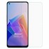 Microsonic Oppo Reno 7 Lite Tempered Glass Cam Ekran Koruyucu 2