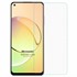 Microsonic Realme 10 4G Tempered Glass Cam Ekran Koruyucu 1
