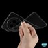 Microsonic Realme 12 4G Kılıf Transparent Soft Şeffaf 5