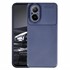 Microsonic Realme 12 Lite Kılıf Legion Series Lacivert 1