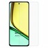Microsonic Realme 12 Lite Nano Glass Cam Ekran Koruyucu 1