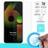 Microsonic Realme 6i Nano Glass Screen Protector 1