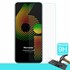 Microsonic Realme 6i Tempered Glass Screen Protector 1