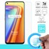 Microsonic Realme 7 Nano Glass Cam Ekran Koruyucu 1