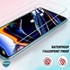 Microsonic Realme 7 Tempered Glass Cam Ekran Koruyucu 4