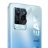 Microsonic Realme 8 Kamera Lens Koruma Camı 1