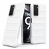 Microsonic Realme 9i 4G Kılıf Oslo Prime Beyaz 2