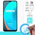 Microsonic Realme C11 Nano Glass Screen Protector 1