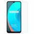 Microsonic Realme C11 Tempered Glass Screen Protector 2