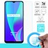 Microsonic Realme C15 Nano Glass Screen Protector 1