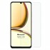 Microsonic Realme C53 Nano Glass Cam Ekran Koruyucu 1