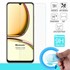 Microsonic Realme C53 Nano Glass Cam Ekran Koruyucu 2