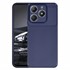 Microsonic Realme C61 Kılıf Legion Series Lacivert 1