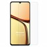 Microsonic Realme C61 Nano Glass Cam Ekran Koruyucu 1