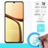 Microsonic Realme C61 Nano Glass Cam Ekran Koruyucu 2