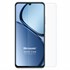 Microsonic Realme C63 Nano Glass Cam Ekran Koruyucu 1