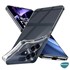 Microsonic Realme Note 60 Kılıf Transparent Soft Şeffaf 2