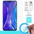 Microsonic Realme XT Nano Cam Ekran Koruyucu 1